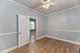 6834 S Rockwell, Chicago, IL 60629