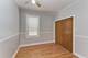6834 S Rockwell, Chicago, IL 60629
