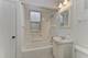 6834 S Rockwell, Chicago, IL 60629