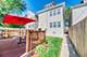 6834 S Rockwell, Chicago, IL 60629