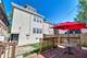 6834 S Rockwell, Chicago, IL 60629
