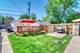 6834 S Rockwell, Chicago, IL 60629