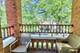 6834 S Rockwell, Chicago, IL 60629