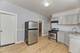 6834 S Rockwell, Chicago, IL 60629