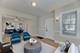 6834 S Rockwell, Chicago, IL 60629