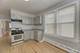 6834 S Rockwell, Chicago, IL 60629
