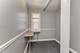 6834 S Rockwell, Chicago, IL 60629