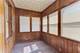 6834 S Rockwell, Chicago, IL 60629