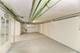 6834 S Rockwell, Chicago, IL 60629