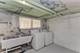 6834 S Rockwell, Chicago, IL 60629