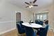 6834 S Rockwell, Chicago, IL 60629