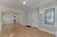 6834 S Rockwell, Chicago, IL 60629