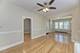 6834 S Rockwell, Chicago, IL 60629