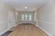 6834 S Rockwell, Chicago, IL 60629
