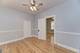 6834 S Rockwell, Chicago, IL 60629