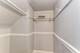6834 S Rockwell, Chicago, IL 60629