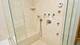 1926 N Lincoln Park West Unit 4A, Chicago, IL 60614