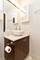 1926 N Lincoln Park West Unit 4A, Chicago, IL 60614