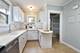 1038 Mapleton, Oak Park, IL 60302