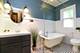 1038 Mapleton, Oak Park, IL 60302