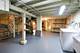 1038 Mapleton, Oak Park, IL 60302