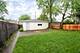 1038 Mapleton, Oak Park, IL 60302