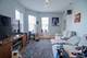 1358 N Artesian Unit 2F, Chicago, IL 60622