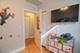 1358 N Artesian Unit 2F, Chicago, IL 60622