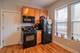 1358 N Artesian Unit 2F, Chicago, IL 60622