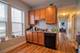 1358 N Artesian Unit 2F, Chicago, IL 60622