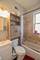 1358 N Artesian Unit 2F, Chicago, IL 60622