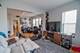 1358 N Artesian Unit 2F, Chicago, IL 60622