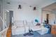 1358 N Artesian Unit 2F, Chicago, IL 60622