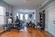 1358 N Artesian Unit 2F, Chicago, IL 60622