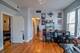 1358 N Artesian Unit 2F, Chicago, IL 60622