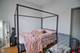 1358 N Artesian Unit 2F, Chicago, IL 60622