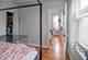 1358 N Artesian Unit 2F, Chicago, IL 60622