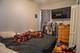 1358 N Artesian Unit 2F, Chicago, IL 60622