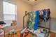 1358 N Artesian Unit 2F, Chicago, IL 60622