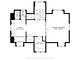 633 Elmwood, Wilmette, IL 60091