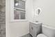 411 N Hamlin, Chicago, IL 60624