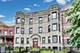 4440 N Dover Unit GS, Chicago, IL 60640