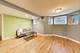 4440 N Dover Unit GS, Chicago, IL 60640