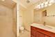 4440 N Dover Unit GS, Chicago, IL 60640