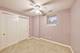 4440 N Dover Unit GS, Chicago, IL 60640