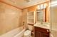 4440 N Dover Unit GS, Chicago, IL 60640