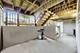 4440 N Dover Unit GS, Chicago, IL 60640
