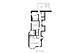 4440 N Dover Unit GS, Chicago, IL 60640