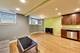 4440 N Dover Unit GS, Chicago, IL 60640