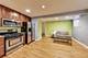 4440 N Dover Unit GS, Chicago, IL 60640